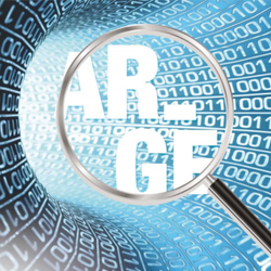 Исследования и разработки